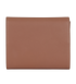 Christian Dior Saddle IPad & Notebook Case, back view